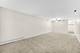 1320 Lore Unit 107B, Lombard, IL 60148