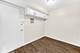 1320 Lore Unit 107B, Lombard, IL 60148