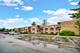 1320 Lore Unit 107B, Lombard, IL 60148
