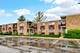1320 Lore Unit 107B, Lombard, IL 60148