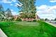 1320 Lore Unit 107B, Lombard, IL 60148