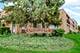 1320 Lore Unit 107B, Lombard, IL 60148