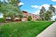 1320 Lore Unit 107B, Lombard, IL 60148