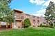 1320 Lore Unit 107B, Lombard, IL 60148