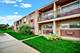 1320 Lore Unit 107B, Lombard, IL 60148