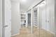 1320 Lore Unit 107B, Lombard, IL 60148