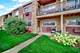 1320 Lore Unit 107B, Lombard, IL 60148