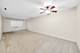 1320 Lore Unit 107B, Lombard, IL 60148