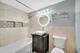 1320 Lore Unit 107B, Lombard, IL 60148
