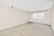 1320 Lore Unit 107B, Lombard, IL 60148