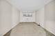 1320 Lore Unit 107B, Lombard, IL 60148