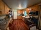 242 Thompson, Winthrop Harbor, IL 60096