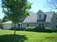 242 Thompson, Winthrop Harbor, IL 60096