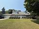 242 Thompson, Winthrop Harbor, IL 60096