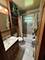 242 Thompson, Winthrop Harbor, IL 60096
