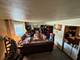 242 Thompson, Winthrop Harbor, IL 60096