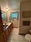 242 Thompson, Winthrop Harbor, IL 60096