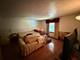 242 Thompson, Winthrop Harbor, IL 60096