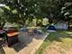 242 Thompson, Winthrop Harbor, IL 60096