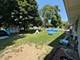 242 Thompson, Winthrop Harbor, IL 60096