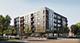 948 W Sunnyside Unit 204, Chicago, IL 60640