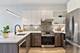 948 W Sunnyside Unit 204, Chicago, IL 60640