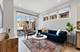 948 W Sunnyside Unit 204, Chicago, IL 60640