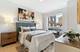 948 W Sunnyside Unit 204, Chicago, IL 60640