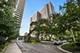 4250 N Marine Unit 1235, Chicago, IL 60613