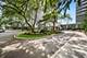 4250 N Marine Unit 1235, Chicago, IL 60613