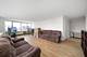 4250 N Marine Unit 1235, Chicago, IL 60613