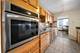 4250 N Marine Unit 1235, Chicago, IL 60613
