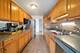 4250 N Marine Unit 1235, Chicago, IL 60613