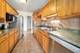 4250 N Marine Unit 1235, Chicago, IL 60613