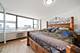 4250 N Marine Unit 1235, Chicago, IL 60613
