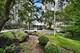 4250 N Marine Unit 1235, Chicago, IL 60613