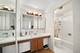4250 N Marine Unit 1235, Chicago, IL 60613
