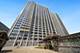 4250 N Marine Unit 1235, Chicago, IL 60613