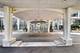 4250 N Marine Unit 1235, Chicago, IL 60613