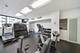 4250 N Marine Unit 1235, Chicago, IL 60613