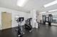 4250 N Marine Unit 1235, Chicago, IL 60613