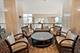4250 N Marine Unit 1235, Chicago, IL 60613
