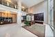4250 N Marine Unit 1235, Chicago, IL 60613