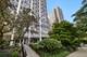 4250 N Marine Unit 1235, Chicago, IL 60613