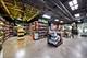 4250 N Marine Unit 1235, Chicago, IL 60613