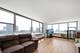 4250 N Marine Unit 1235, Chicago, IL 60613
