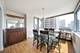 4250 N Marine Unit 1235, Chicago, IL 60613