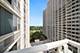 4250 N Marine Unit 1235, Chicago, IL 60613