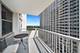 4250 N Marine Unit 1235, Chicago, IL 60613