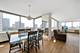 4250 N Marine Unit 1235, Chicago, IL 60613